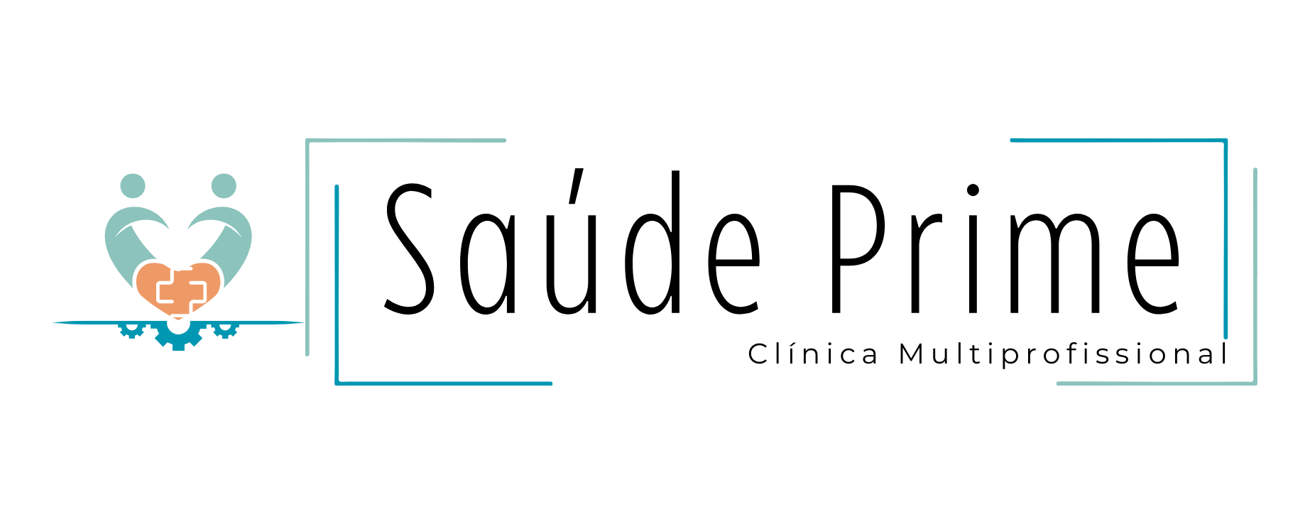 Saude Prime Clinica Medica e Ocupacional